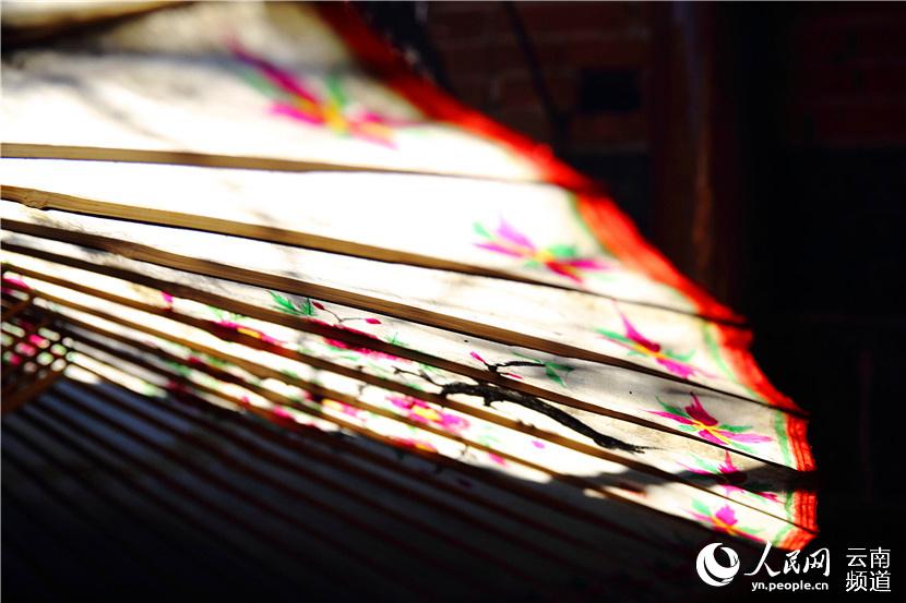 ����ͼ��㹤ˇ��տ���������^��ɫ���r�G ����W(w��ng) Ѧ�� �z