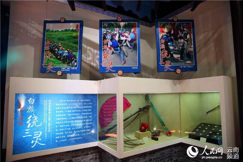 �����@���`��B ����W(w��ng) Ѧ�� �z