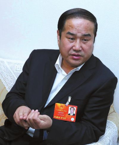 ����Ҏ(gu��)����ǧƽ������ӭ������