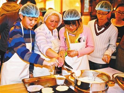 ������W(xu��)���W(xu��)��(x��)�������_˹���y(t��ng)��ʳ���