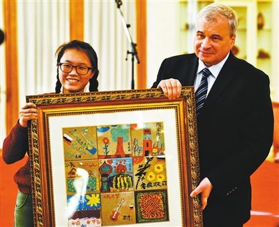 ���_˹�v�A��ʹ����������?q��)W������ٛ(z��ng)�ͶYƷ