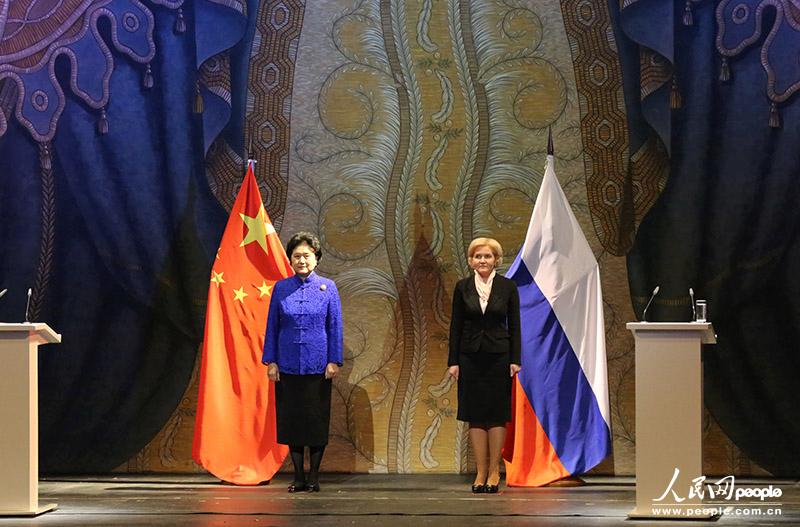 �D���Ї�����(w��)Ժ�����턢��?x��n)|���󣩺Ͷ��_˹(li��n)���������ܴĳ�ϯ���ж������Ѻý����ꡱ�_Ļʽ��������W(w��ng)ӛ�� ����z��