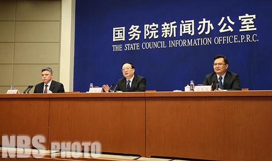 ������1��19������2015���(gu��)��(j��ng)��(j��)��r��ӛ�߆�(w��n)