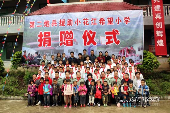 �L������������ �F�ݸ��ء������ؽ̡�εȻ���L(f��ng)