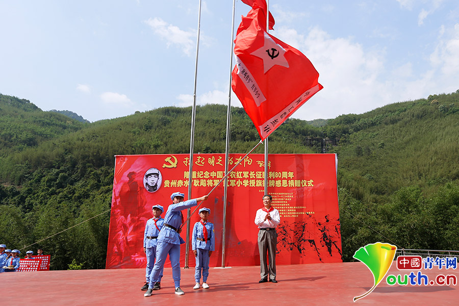 �L������������ �F�ݸ��ء������ؽ̡�εȻ���L(f��ng)