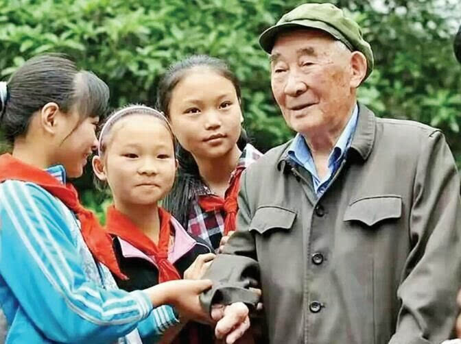 �L������������ �F�ݸ��ء������ؽ̡�εȻ���L(f��ng)