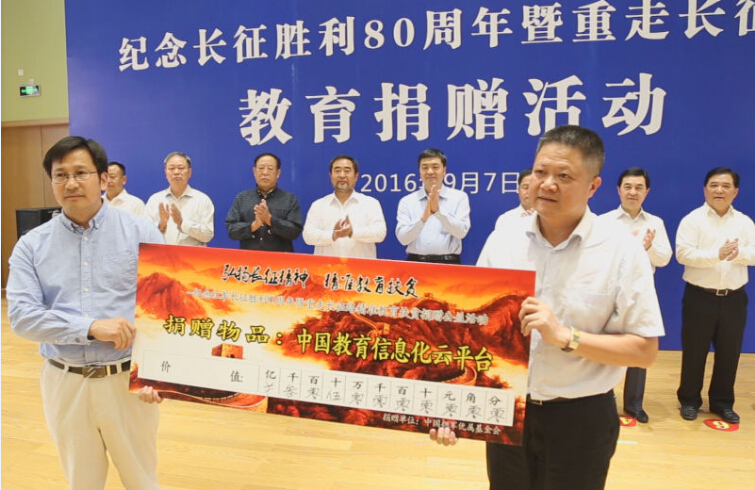 �L������������ �F�ݸ��ء������ؽ̡�εȻ���L(f��ng)