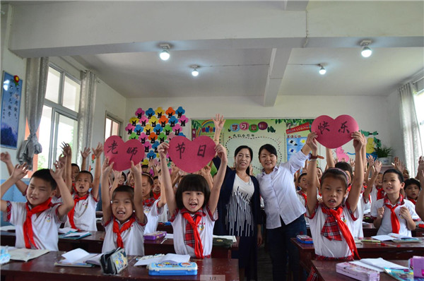 �L������������ �F�ݸ��ء������ؽ̡�εȻ���L(f��ng)