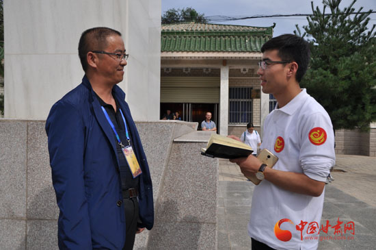 ��ý�w�������ܱ��W(w��ng)ӛ�߲��L(f��ng)