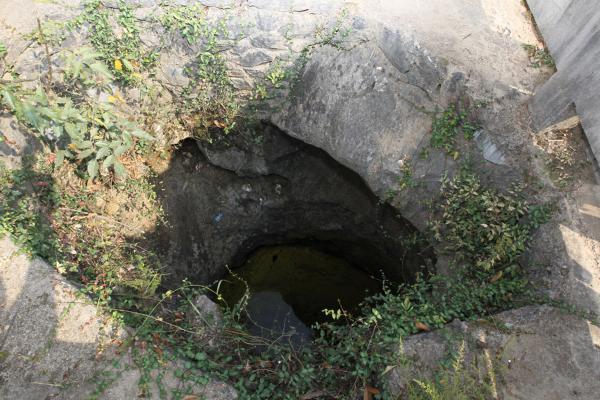 ���W(w��ng)�jý�w���D(zhu��n)�ġ��V����ꖿh����ɽΡΡ���ҹ�