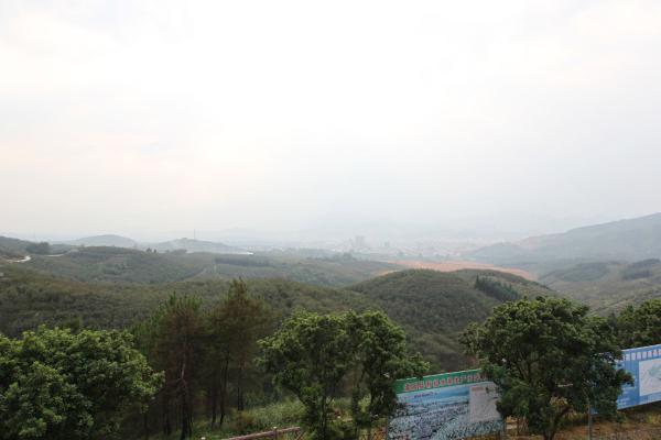 ���W(w��ng)�jý�w���D(zhu��n)�ġ��V����ꖿh����ɽΡΡ���ҹ�