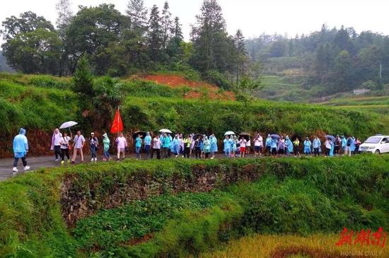 �W(w��ng)�j(lu��)ý�w���D(zhu��n)��ح���L�������L���ĕr�������д���