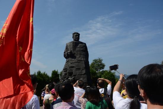 �W(w��ng)�j(lu��)ý�w���D(zhu��n)��ح���L�������L���ĕr�������д���