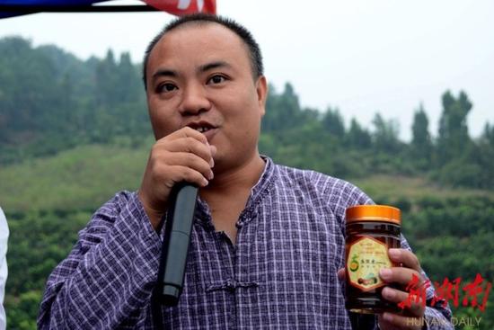 �W(w��ng)�j(lu��)ý�w���D(zhu��n)��ح���L�������L���ĕr�������д���