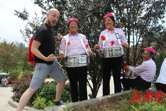 �W(w��ng)�j(lu��)ý�w���D(zhu��n)��ح���L�������L���ĕr�������д���