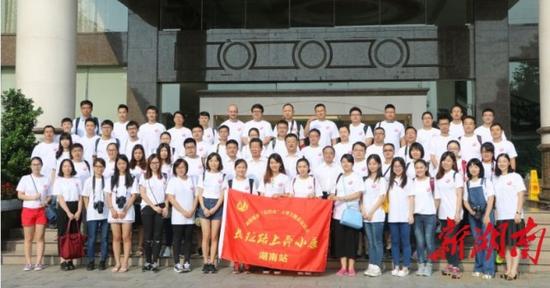 �W(w��ng)�j(lu��)ý�w���D(zhu��n)��ح���L�������L���ĕr�������д���