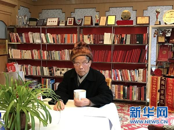 ���W(w��ng)�jý�w���D(zhu��n)�ġ�ë���A���������� �Ҍ�һֱ�v��ȥ