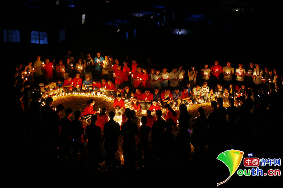 �񱊞�����ȼ�T���� ������?sh��)�h�V��