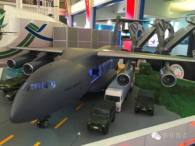 ������(x��)����ӛȥ���Ƽ�չ��