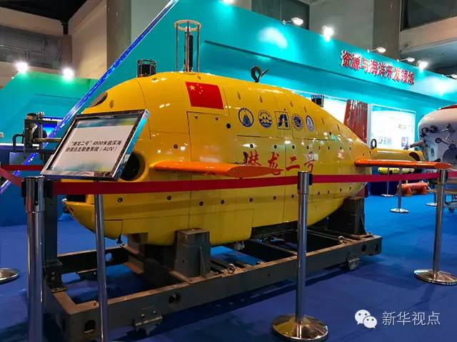 ������(x��)����ӛȥ���Ƽ�չ��