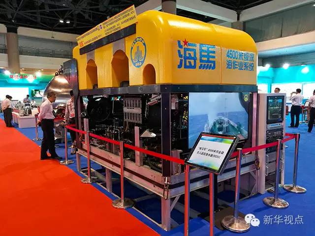 ������(x��)����ӛȥ���Ƽ�չ��