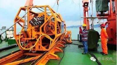 ������(x��)����ӛȥ���Ƽ�չ��