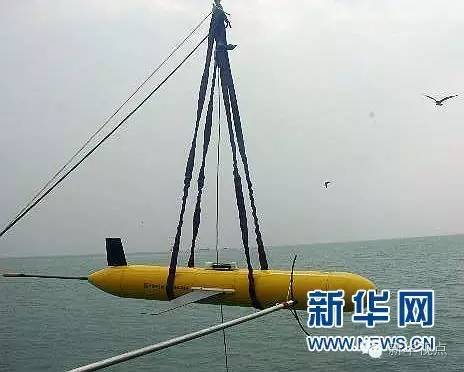 ������(x��)����ӛȥ���Ƽ�չ��