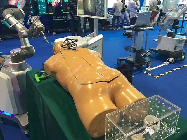 ������(x��)����ӛȥ���Ƽ�չ��