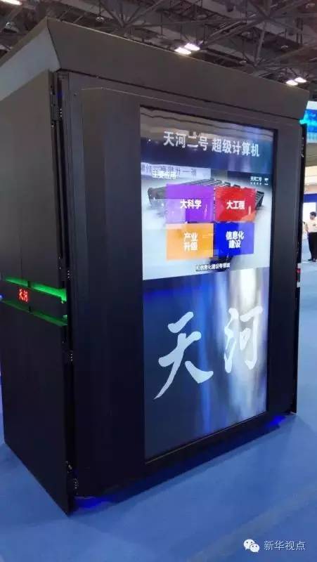 ������(x��)����ӛȥ���Ƽ�չ��