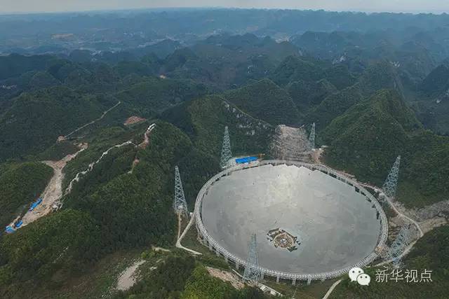 ������(x��)����ӛȥ���Ƽ�չ��