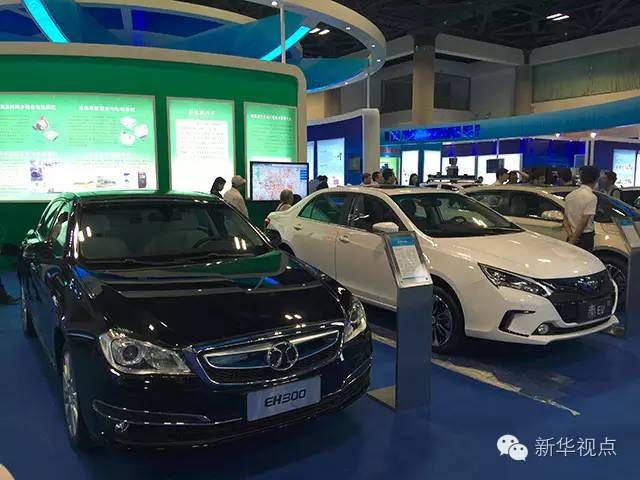 ������(x��)����ӛȥ���Ƽ�չ��