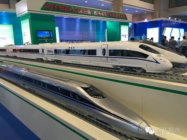 ������(x��)����ӛȥ���Ƽ�չ��