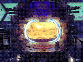 ������(x��)����ӛȥ���Ƽ�չ��