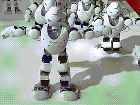 ������(x��)����ӛȥ���Ƽ�չ��