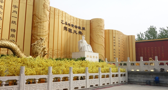 �ݼ����A����ʼ��܎�@�S��