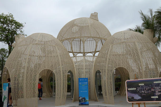 ���TС���Ӱ�����\(ch��ng)��_�����{(l��n)�����ɵľ��c(di��n)��  ����V�W(w��ng)ӛ�� ���� �z��.JPG