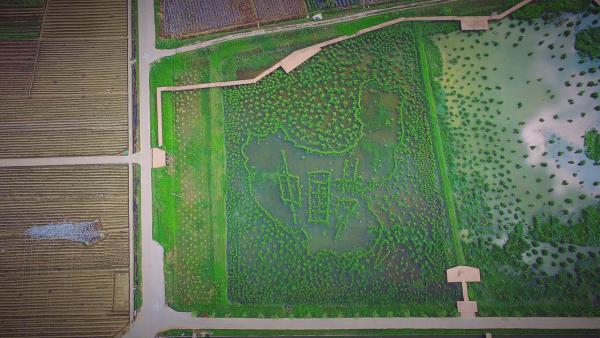 webwxgetmsgimg (3).jpg