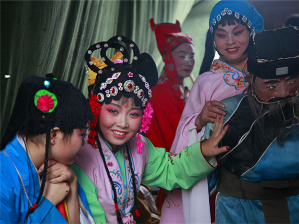 5 (4)_����.jpg