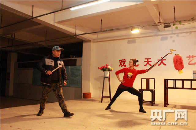 �D�������ݑ���݆T���ž����ݑ�Ŀ��ꐌ�(sh��)�l�I��2