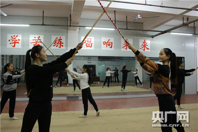 �D�ţ�С�W(xu��)�T��?c��)ھ��? oldsrc=