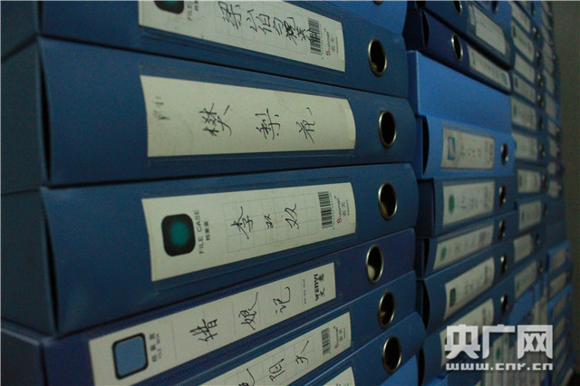 �D�ģ������ں����k���ҵ����ݑ�Ą�Ŀ���{