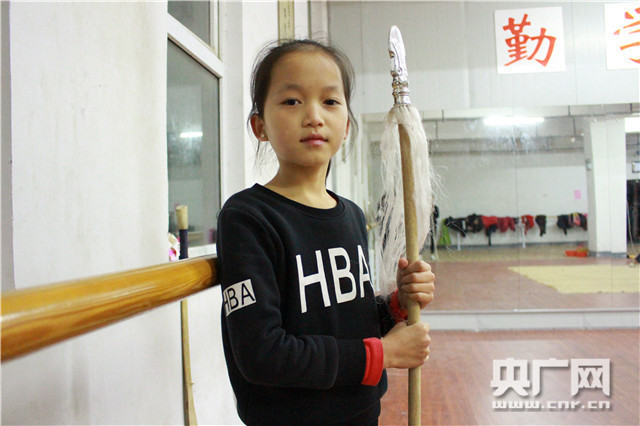 �Dʮ����H9�q�����ݑ�?q��)WԺ������