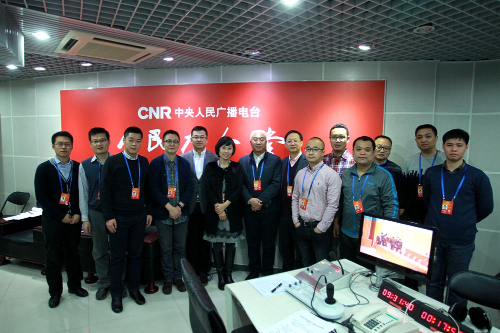 1_����  s.jpg