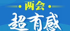 �ɕ�(hu��)���и�