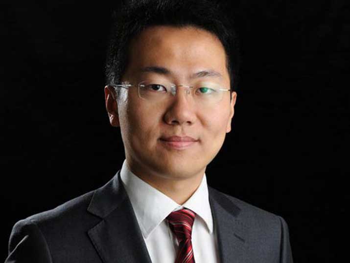 �ƌW(xu��)���g(sh��)߀�ǲ��ǵ�һ���a(ch��n)����