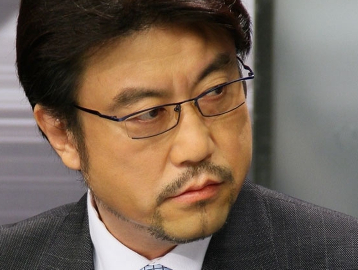 ��r(ji��)Ƭ�����Ј�(ch��ng)���ε����ڱ��F(xi��n) �Ј�(ch��ng)��(hu��)�԰l(f��)�mƫ