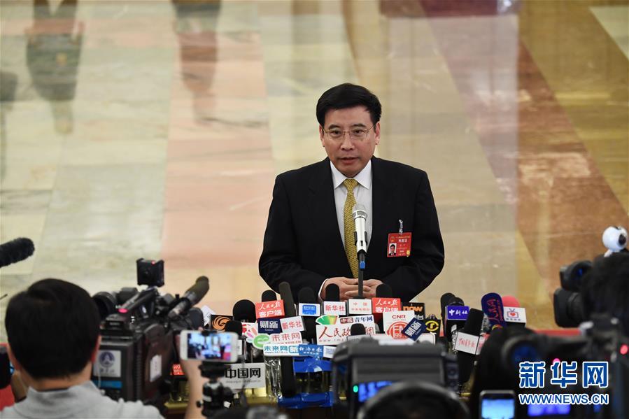 ���ɕ����˴��_Ļ����1�����L���L