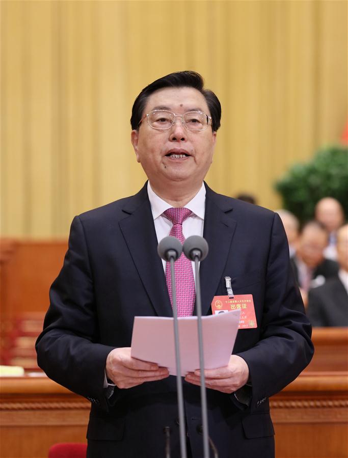 ���ɕ����˴��]Ļ����1�����½������]Ļ�����vԒ