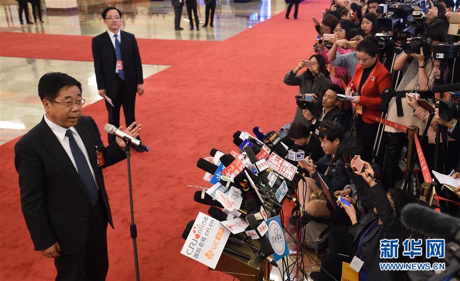 ���ɕ�(hu��)�����f(xi��)�_Ļ����1�����L���L