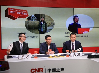 ����(w��)�Tԓ��ԓ�ø�н��